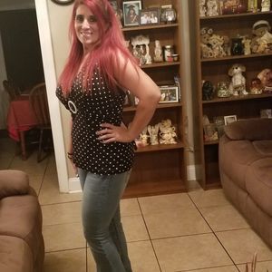 Meet your Posher, Kerri